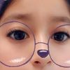 luz84928